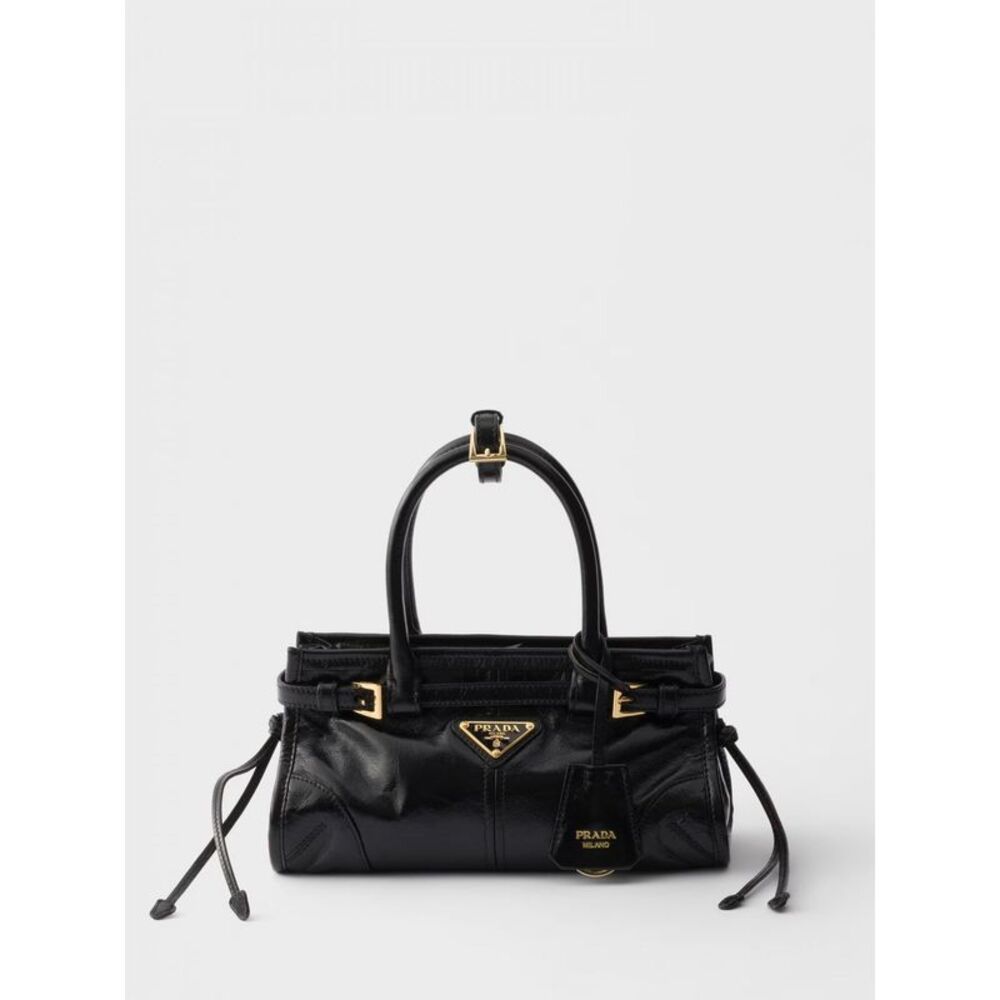 Prada Women Handbag Woman Prada